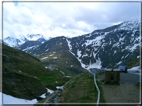 foto Großglockner